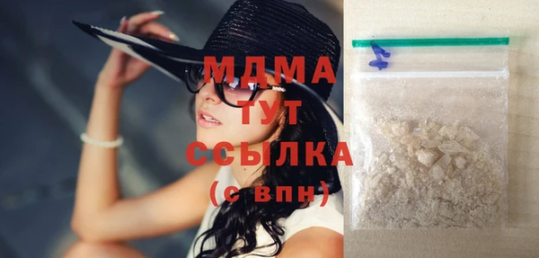 гидра Балабаново