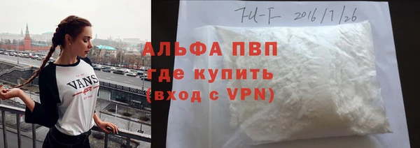 PSILOCYBIN Сосновка