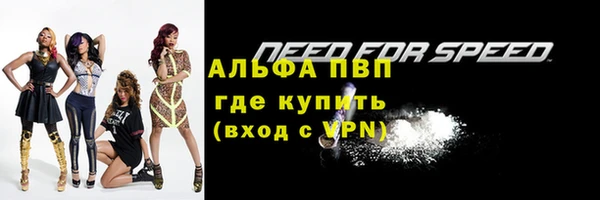 винт Балахна