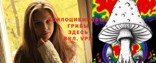 скорость Баксан