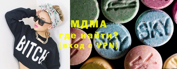 винт Балахна
