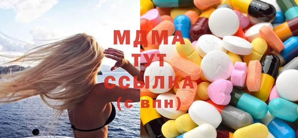 винт Балахна