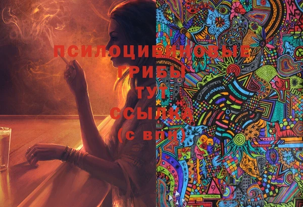 винт Балахна